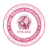 200