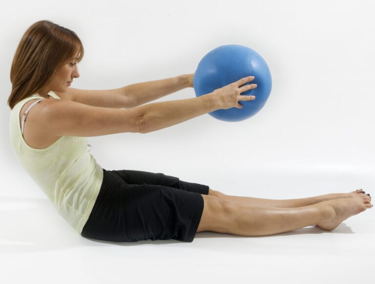 Online Fitness Instructor Training Courses Archives - Pilates Union