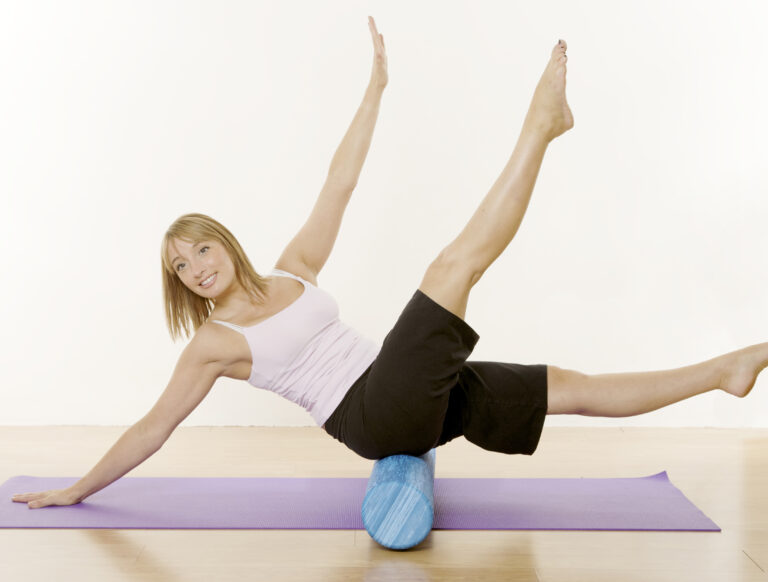 Online Fitness Instructor Training Courses Archives - Pilates Union